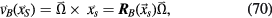 Equation (70)