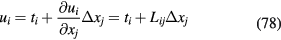 Equation (78)