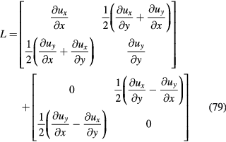 Equation (79)