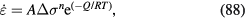 Equation (88)