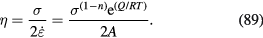 Equation (89)