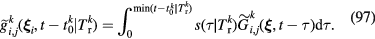 Equation (97)