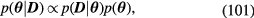Equation (101)