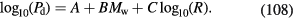 Equation (108)