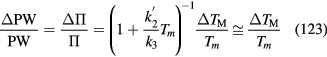 Equation (123)