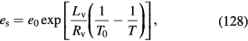 Equation (128)