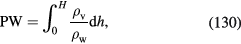 Equation (130)