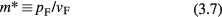Equation (3.7)