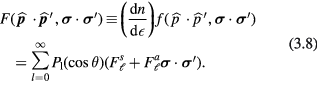 Equation (3.8)