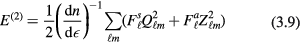 Equation (3.9)