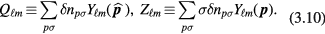 Equation (3.10)