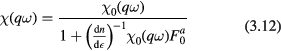 Equation (3.12)