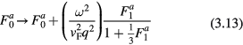 Equation (3.13)