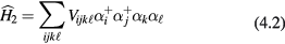 Equation (4.2)