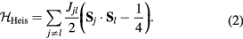 Equation (2)