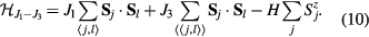 Equation (10)