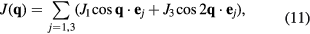 Equation (11)