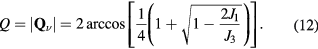 Equation (12)