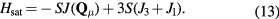 Equation (13)