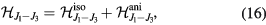 Equation (16)