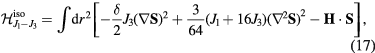 Equation (17)