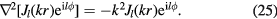 Equation (25)