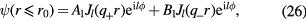 Equation (26)