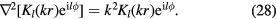 Equation (28)