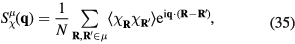 Equation (35)