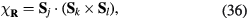 Equation (36)