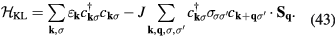 Equation (43)