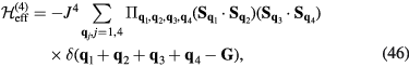 Equation (46)