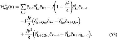 Equation (53)