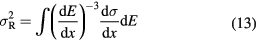 Equation (13)