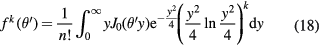 Equation (18)
