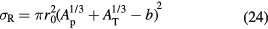 Equation (24)