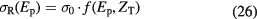 Equation (26)