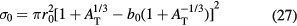 Equation (27)