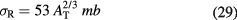 Equation (29)