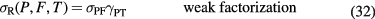 Equation (32)