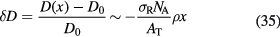 Equation (35)