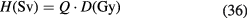 Equation (36)