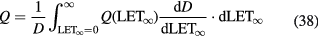 Equation (38)