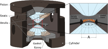 61K5Qo6sghL._UF350,350_QL50_.jpg