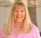 Dr. Linda Spilker Dr. Linda Spilker