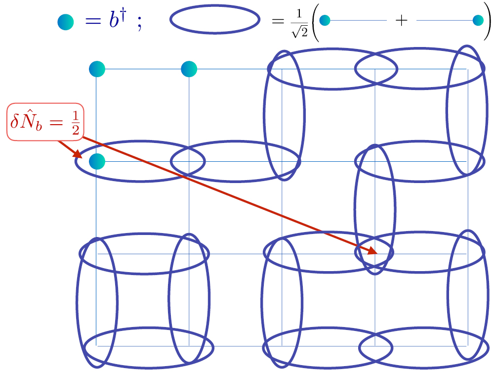 Topological order, emergent gauge fields, and Fermi surface ...