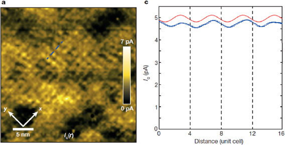 ウィンストン パーフェクト2 7/8\"② Anomalies in the pseudogap phase of the cuprates: competing