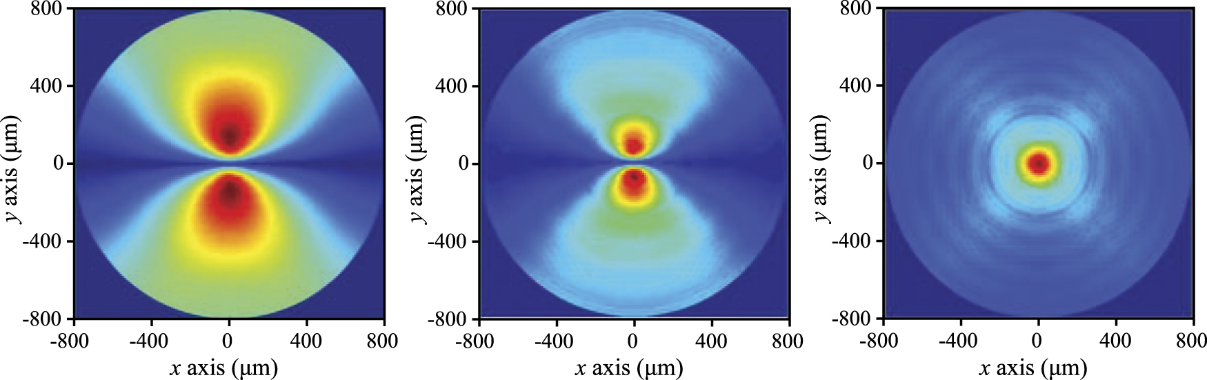 Physics of surface vibrational resonances: pillared phononic