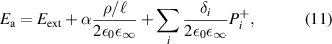 Equation (11)