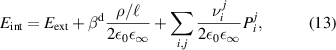 Equation (13)